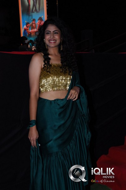 Jathi-Ratnalu-Pre-Release-Event